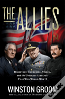 The Allies