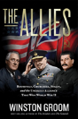 The Allies - Preview