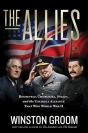 The Allies - Preview