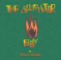 The Alligator Boy - Preview