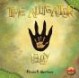 The Alligator Boy - Preview