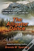 The Alligator Dance