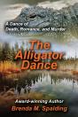 The Alligator Dance - Preview
