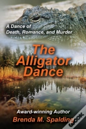 The Alligator Dance