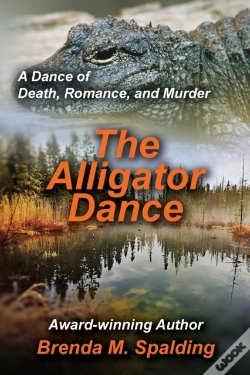 Capa do artigo The Alligator Dance