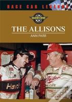 The Allisons