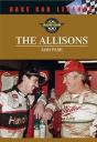 The Allisons - Preview