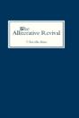 The Alliterative Revival - Preview