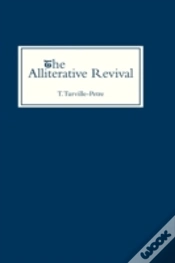 Capa do artigo The Alliterative Revival