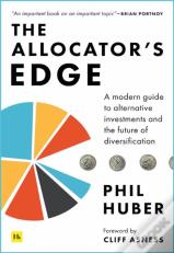 The Allocator'S Edge