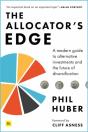 The Allocator'S Edge - Preview