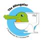 The Alloogator - Preview