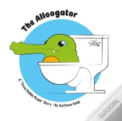 Capa do artigo The Alloogator