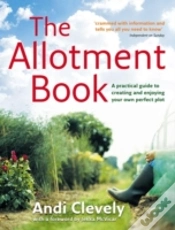Capa do artigo The Allotment Book
