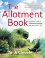 The Allotment Book - Preview
