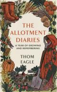 The Allotment Diaries