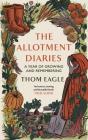 The Allotment Diaries - Preview