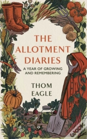 Capa do artigo The Allotment Diaries