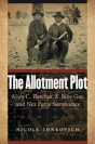 The Allotment Plot - Preview
