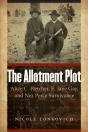 The Allotment Plot - Preview