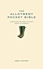 The Allotment Pocket Bible - Preview
