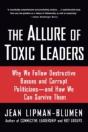 The Allure Of Toxic Leaders - Preview