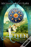 The Allyen