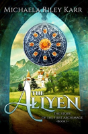 The Allyen - Preview