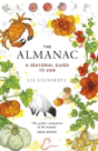 The Almanac - Preview
