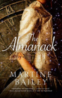 The Almanack - Preview