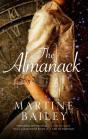 The Almanack - Preview