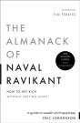 The Almanack Of Naval Ravikant - Preview