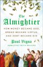 The Almightier - Preview