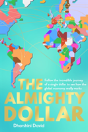 The Almighty Dollar - Preview