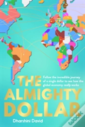 Capa do artigo The Almighty Dollar