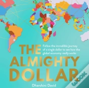 Capa do artigo The Almighty Dollar