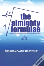Capa do artigo The Almighty Formulae