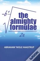 The Almighty Formulae