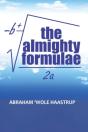 The Almighty Formulae - Preview