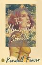 The Almighty Sometimes - Preview