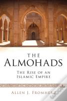 The Almohads