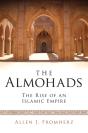 The Almohads - Preview
