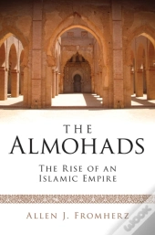 The Almohads