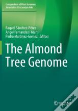 The Almond Tree Genome