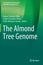 The Almond Tree Genome - Preview