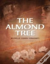 The Almond Tree