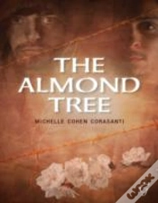 Capa do artigo The Almond Tree