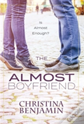 The Almost Boyfriend