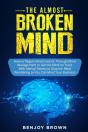 The Almost Broken Mind - Preview