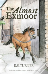 The Almost Exmoor